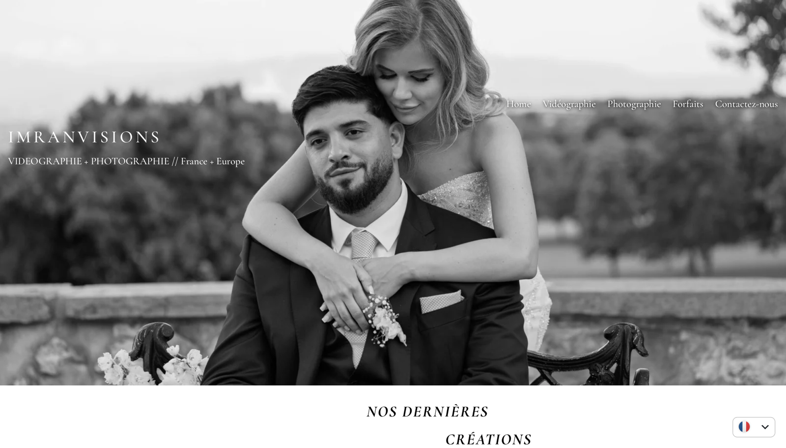 Capture d’écran 2025-12-29 à 22.54.14