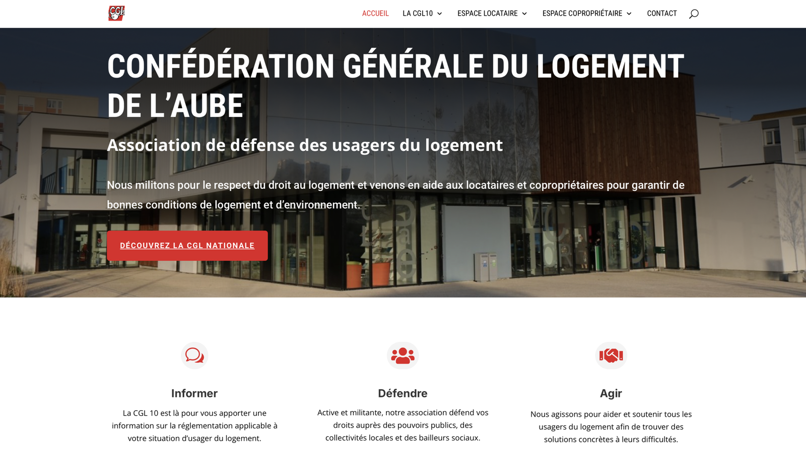 Capture d’écran 2025-12-29 à 23.57.56