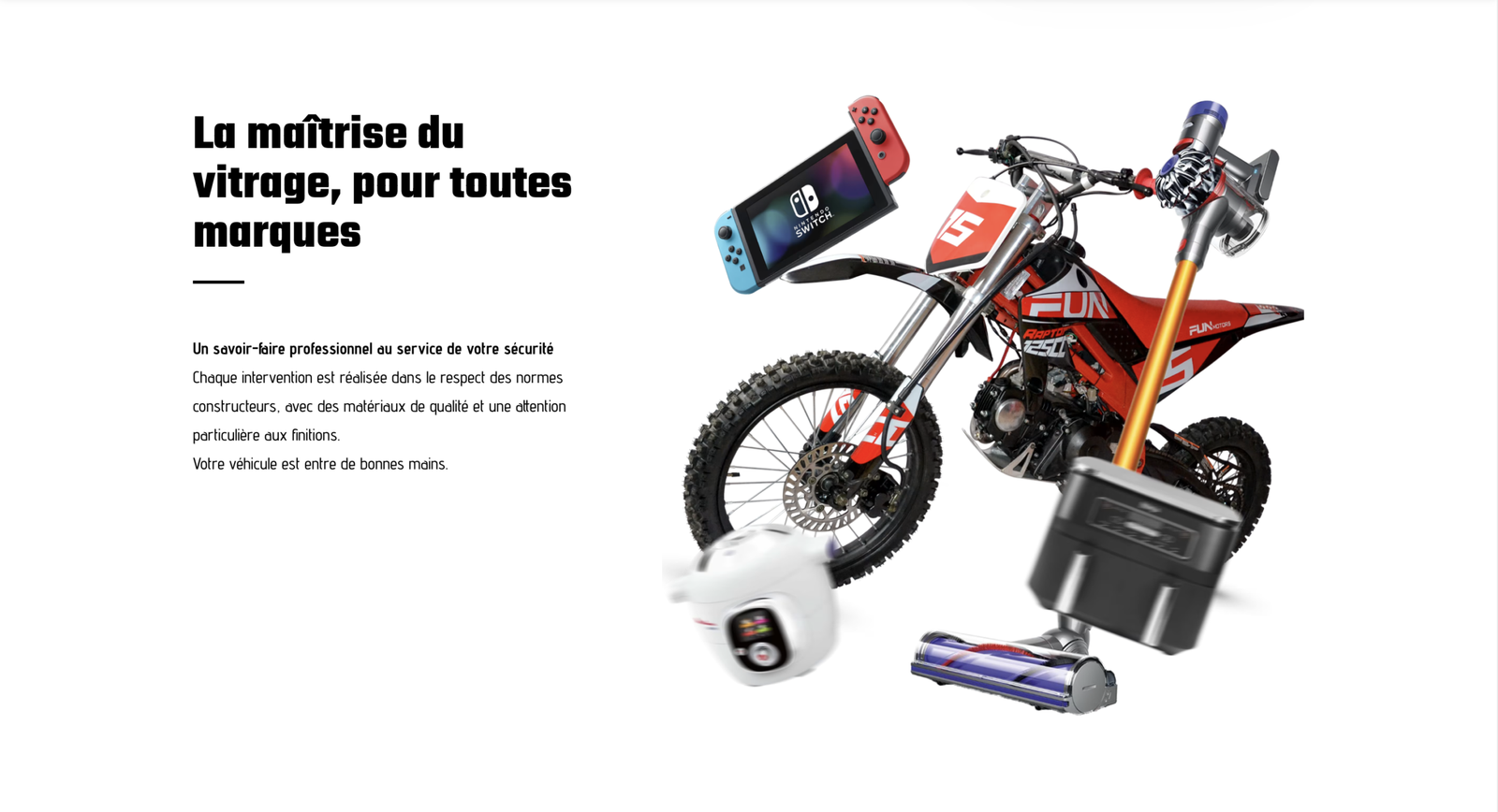 Capture d’écran 2025-12-30 à 12.41.37