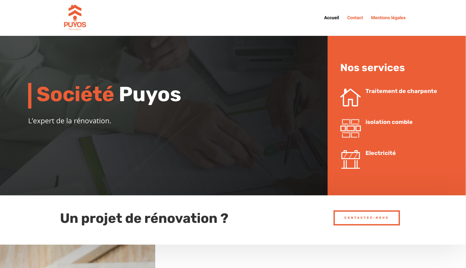 Capture d’écran 2026-01-08 à 21.47.32