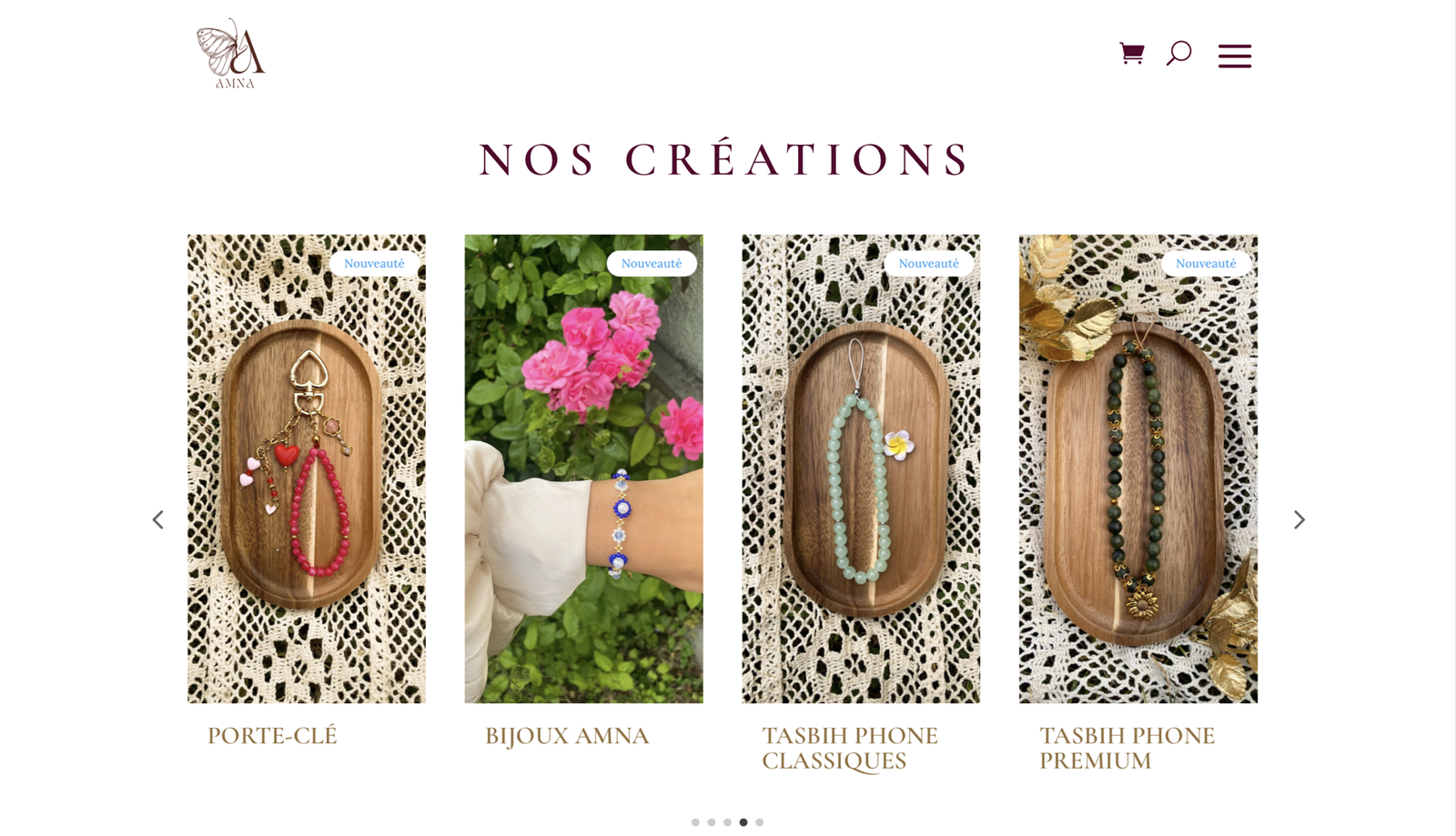 Capture d’écran 2026-01-08 à 21.55.35